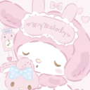 ౨ৎ siyuzzis . Discord server icon