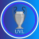 UVL.GG | EU X NA