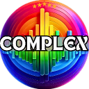 CompleX