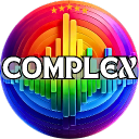 CompleX