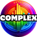 ⭐ COMPLEX ⭐