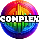 ⭐ COMPLEX ⭐