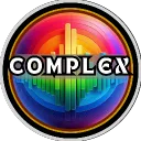 CompleX
