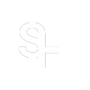 Seldion's Hub