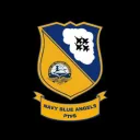 Navy Blue Angels PTFS |NBAP|