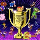 Nintendo World Championships: NES Edition