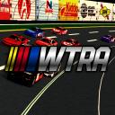 WaffTG Racing Association (Discontinued)