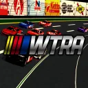 WaffTG Racing Association (Discontinued)