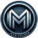 Milixic's Modifications