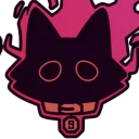 Psycho Engine