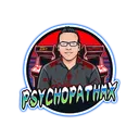 psychopathmx's