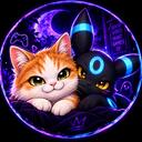 Yun_offici3l Discord Server Icon
