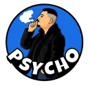 Psycho Community
