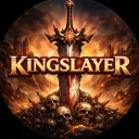 #KINGSLAYER ASE