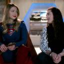 supercorp <3
