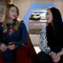 supercorp <3