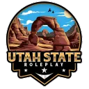 Utah State Roleplay