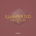 Illuminated Sanctum