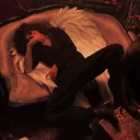 Asal’s Music Discord Server Icon