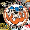 stock do serve blox shop