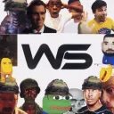 ✝☦🌿WAR SERVER🔥🔫  (World War 1-2)