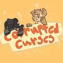 Corrupted Curses