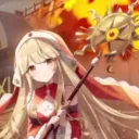 旧シアハウス　エバソ攻略室