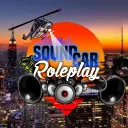 RP de Chipeo Sound Cars