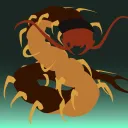 The Centipedes Insurgency