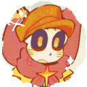 ᵎᵎ　Doodle◞sphere ⸝⸝🖌