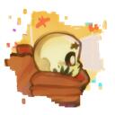 - Doodle sphere    Discord Server Icon