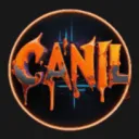 CaniL CorePunkBR