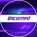 Unconned