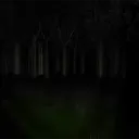 Slenderman's Forest