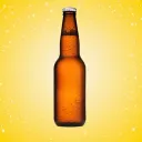 Cult of Alcoholism
