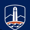 Pepperdine Evening Format 2024