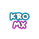KROmx