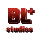 Blackline Studios
