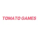 TOMATO GAEMS STORE