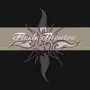 Flesh Theatre