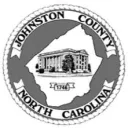Johnston County | NC