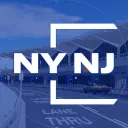 Port Authority Roblox
