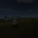Undead Horizons [1.20.1]