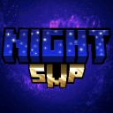 Discovery icon for Night SMP™ | Community Discord server
