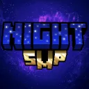 Night SMP | Community Icon
