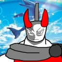 Sword fanclub