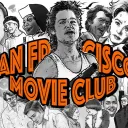 San Francisco Movie Club