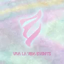 VLV EVENTS - BR DIVISION