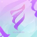 VLV EVENTS - BR DIVISION