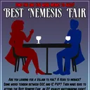 Best Nemesis Fair, Everlasting